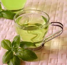 فوائد عديدة للشاي .. أكثرها في الأخضر